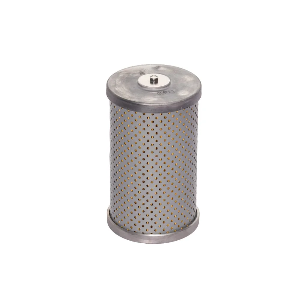 [AMAT2-181380] Filtru combustibil 6870162192