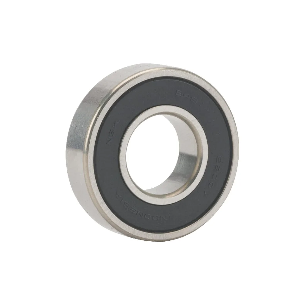 [AMAT2-181383] Rulment 6900VV2MPS2L 6900VV