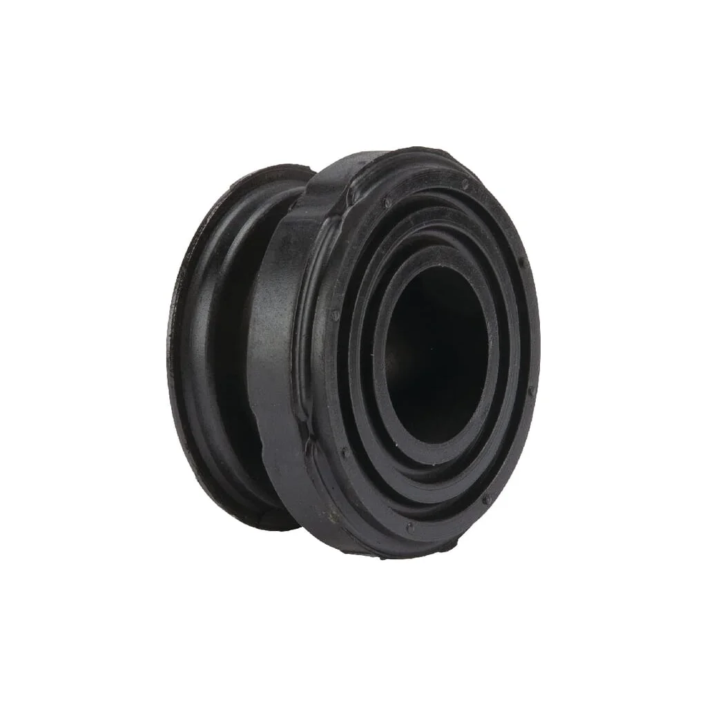 [AMAT2-181387] Flanșă B, izolator 68325Z07003
