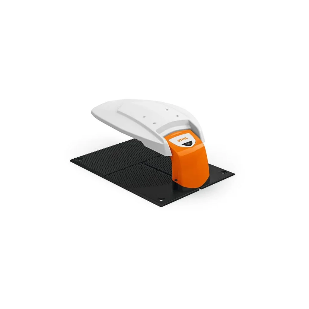 [AMAT2-181409] AIP 602.0 iMOW Copertină de protecție 69097805401