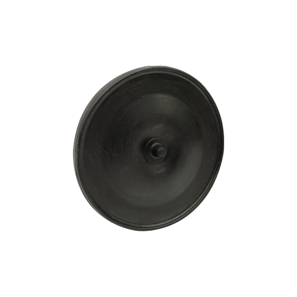 [AMAT2-178262] Membrană pompă , laterală  plină, Ø 120 mm, P60 65004022020290