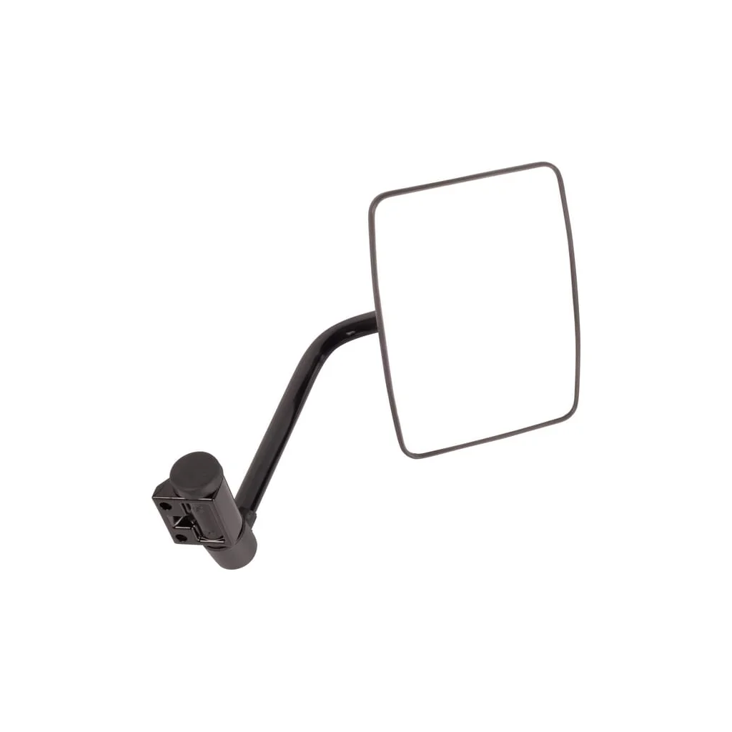 [AMAT2-178264] Oglinzi 6505401M91