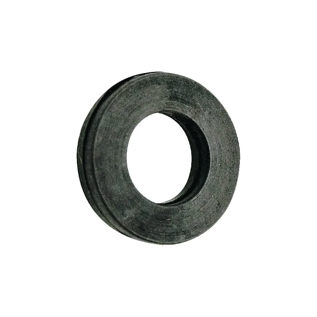 [AMAT2-178265] Garnitură capac duză sistem RAU 65004055070260