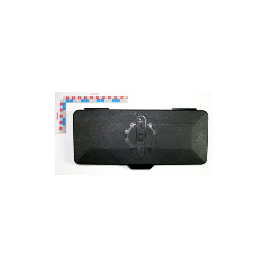 [AMAT2-178266] Capac de plastic 65009330
