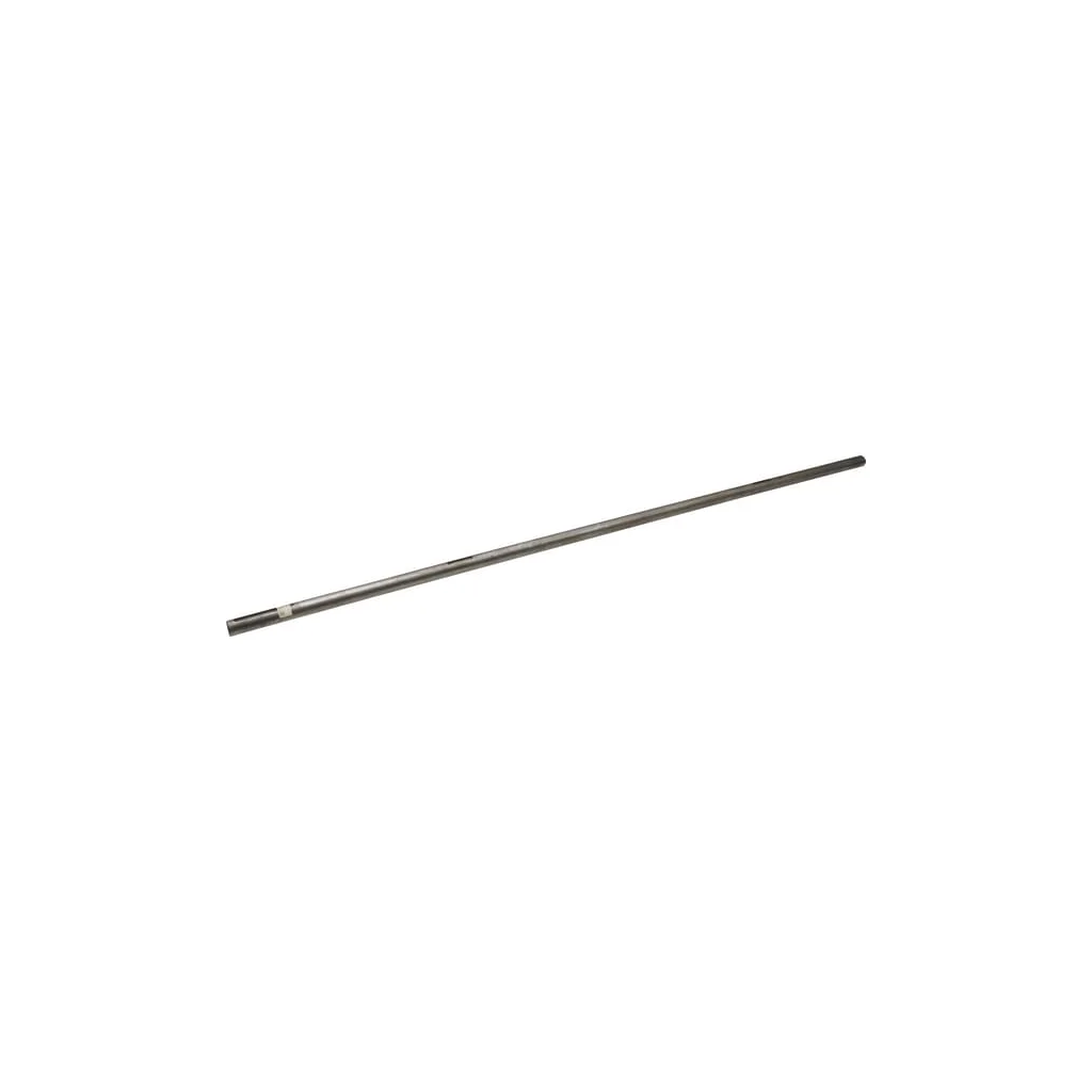 [AMAT2-178269] Ax 642030022