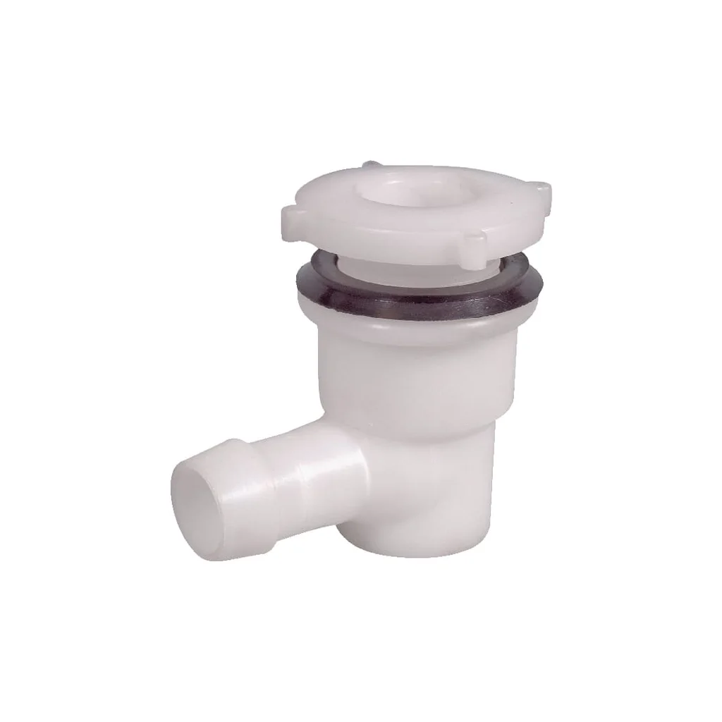 [AMAT2-178285] Cot rezervor, Ø 25 mm 65004027020010