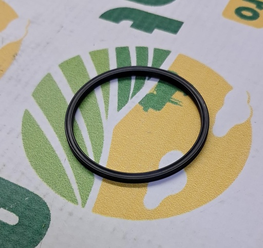 [AMAT1-26119] O-ring Org. 81869803