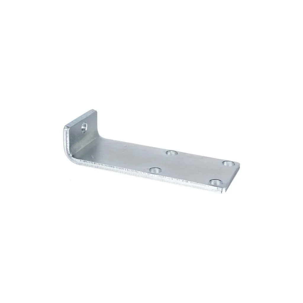 [AMAT2-178299] Batiu de motor 6429218