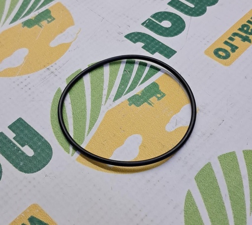 [AMAT1-26120] Garnitura 81869804