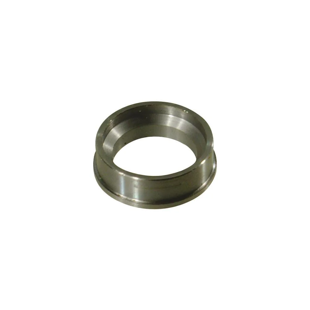 [AMAT2-188836] Inel Rabe 72090007