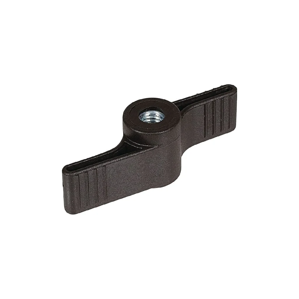 [AMAT2-188844] Piuliță fluture M8 72004166