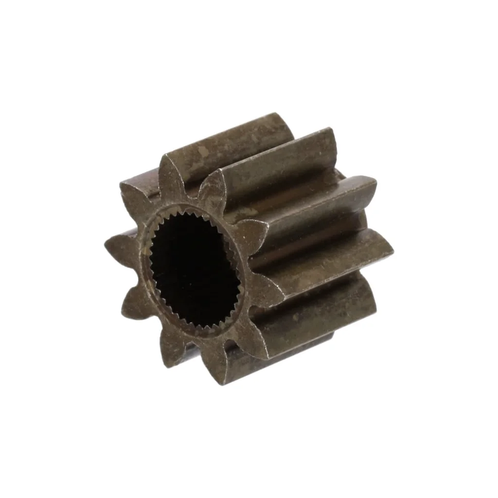 [AMAT2-188849] Pinion de antrenare 71704852