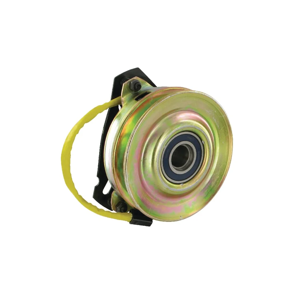 [AMAT2-188853] Ambreiaj electromagnetic PTO 7173389