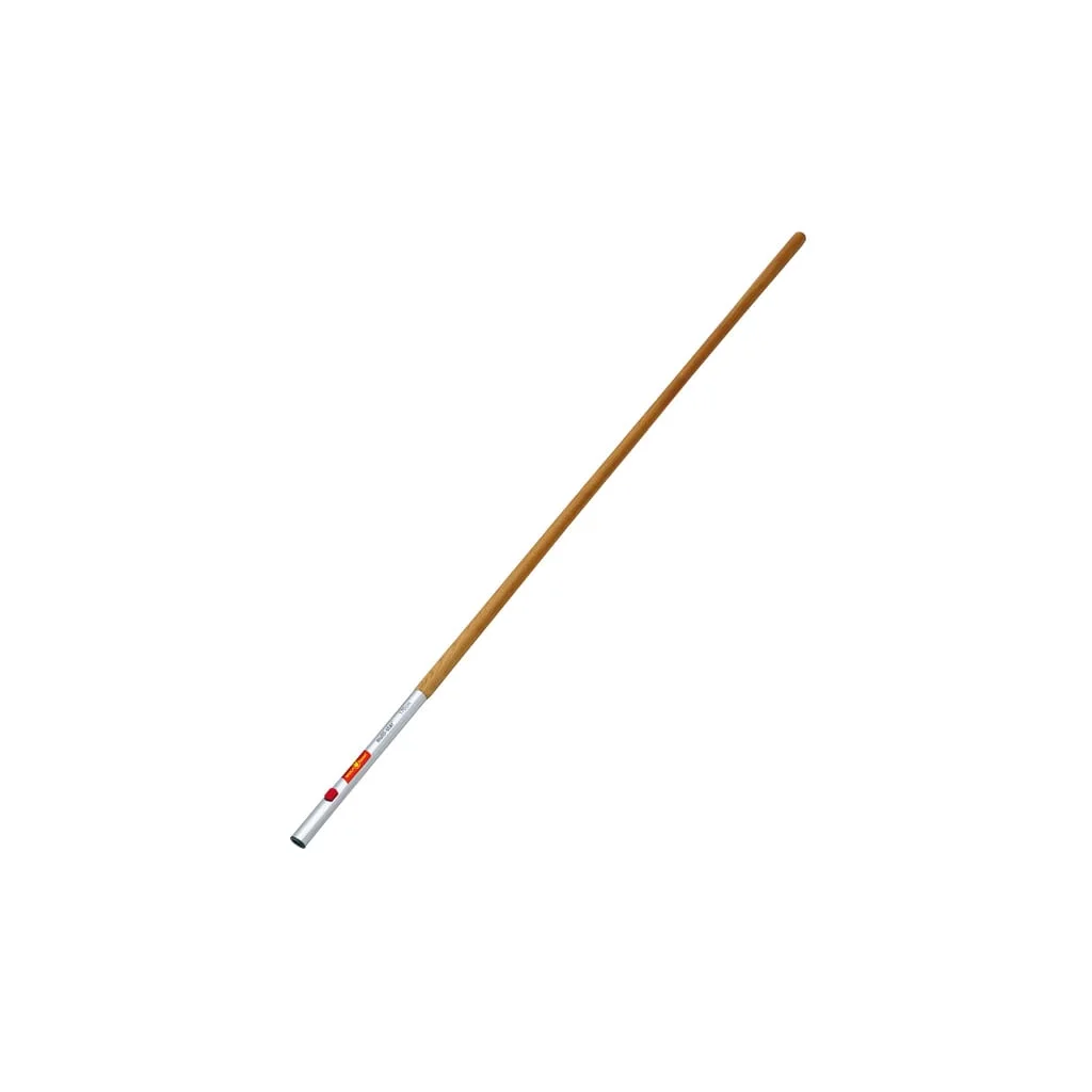 [AMAT2-188864] Coadă lemn dur ZM 170 71AED009650