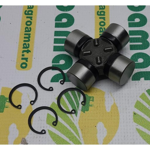 [AMAT1-26122] Cruce Cardan 26x69.8mm