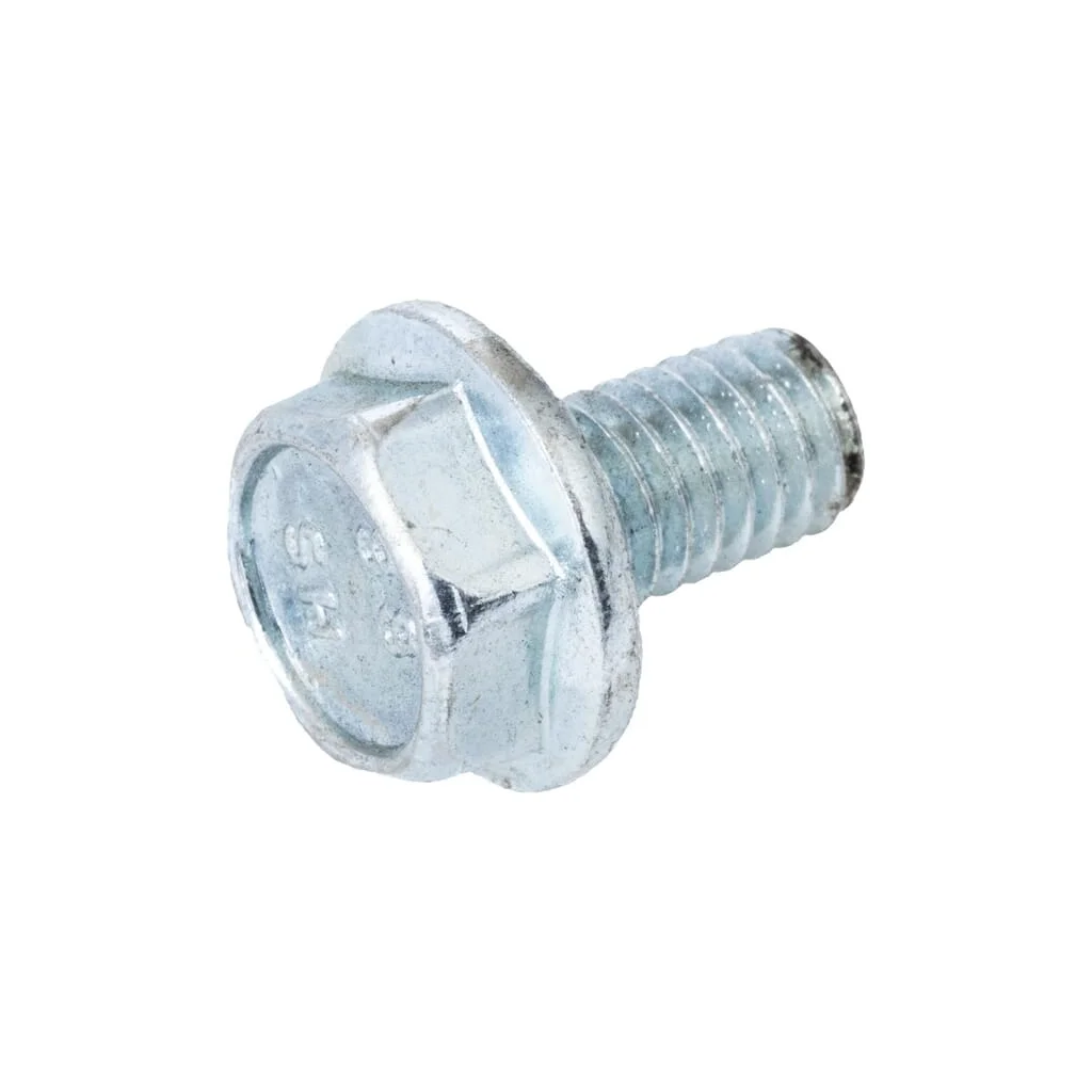[AMAT2-186043] Șurub 6X10 DIN6921-8.8 A3B 706149