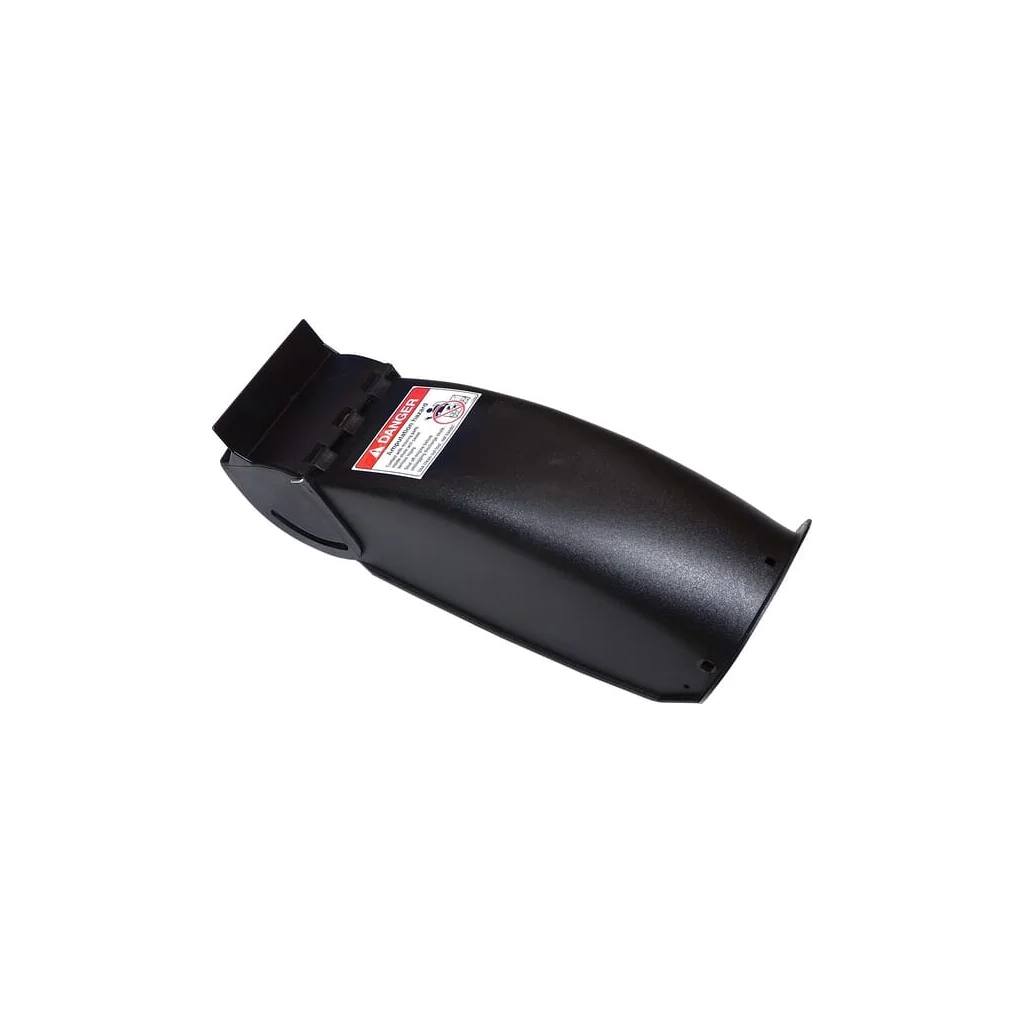 [AMAT2-186052] Deflector evacuare cu autocolant 7053411YP