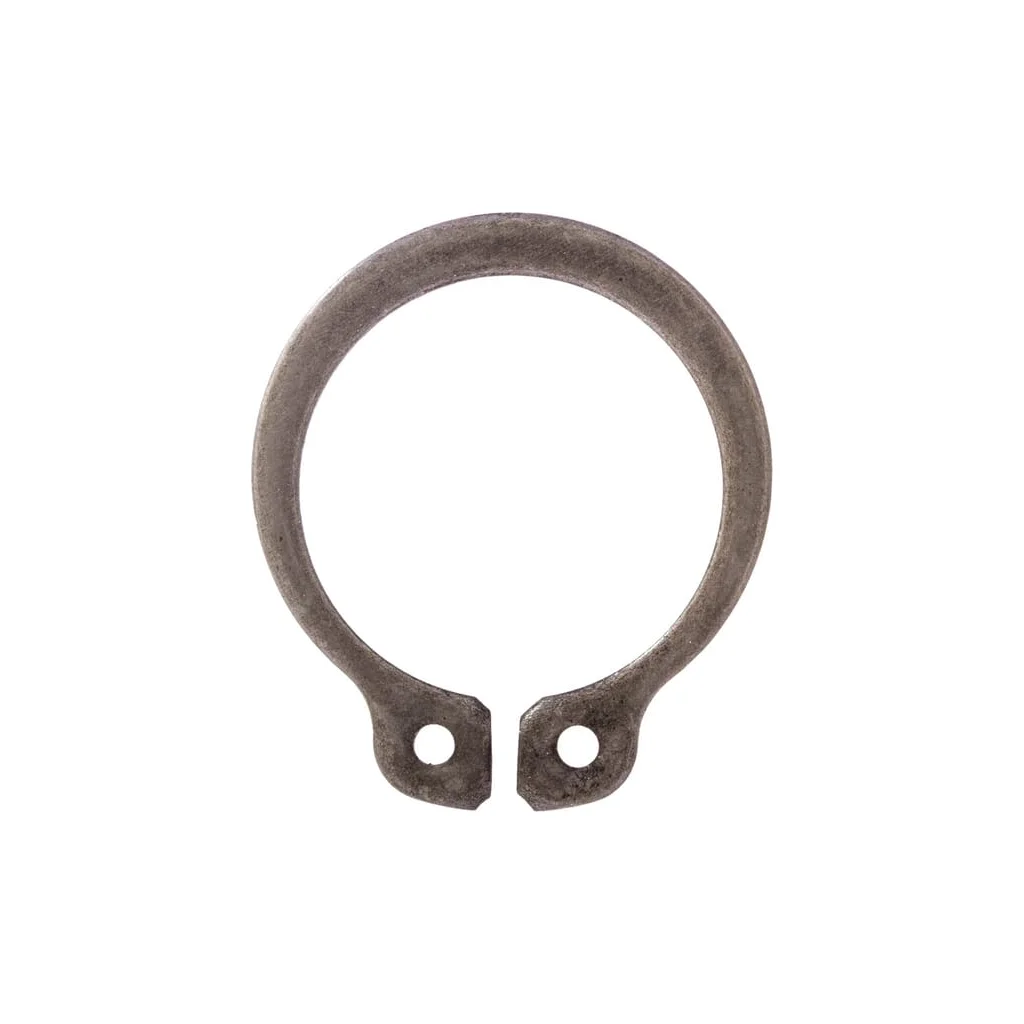 [AMAT2-186056] Inel de siguranță exterior pentru arbore DIN471 25x2mm Walterscheid 702048W