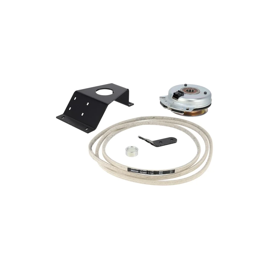 [AMAT2-186061] Ambreiaj Warner TG2000 7063310YP