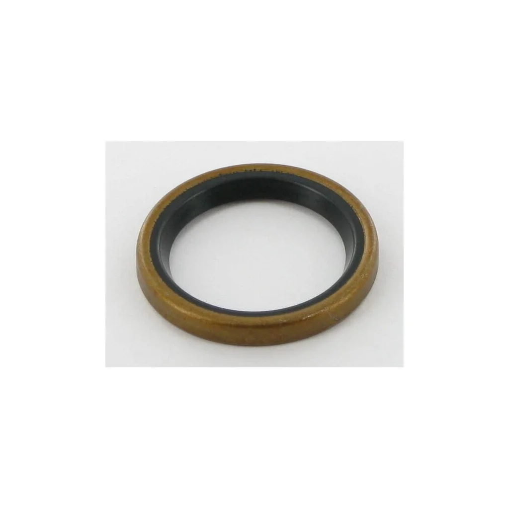[AMAT2-188870] Simering 7210179
