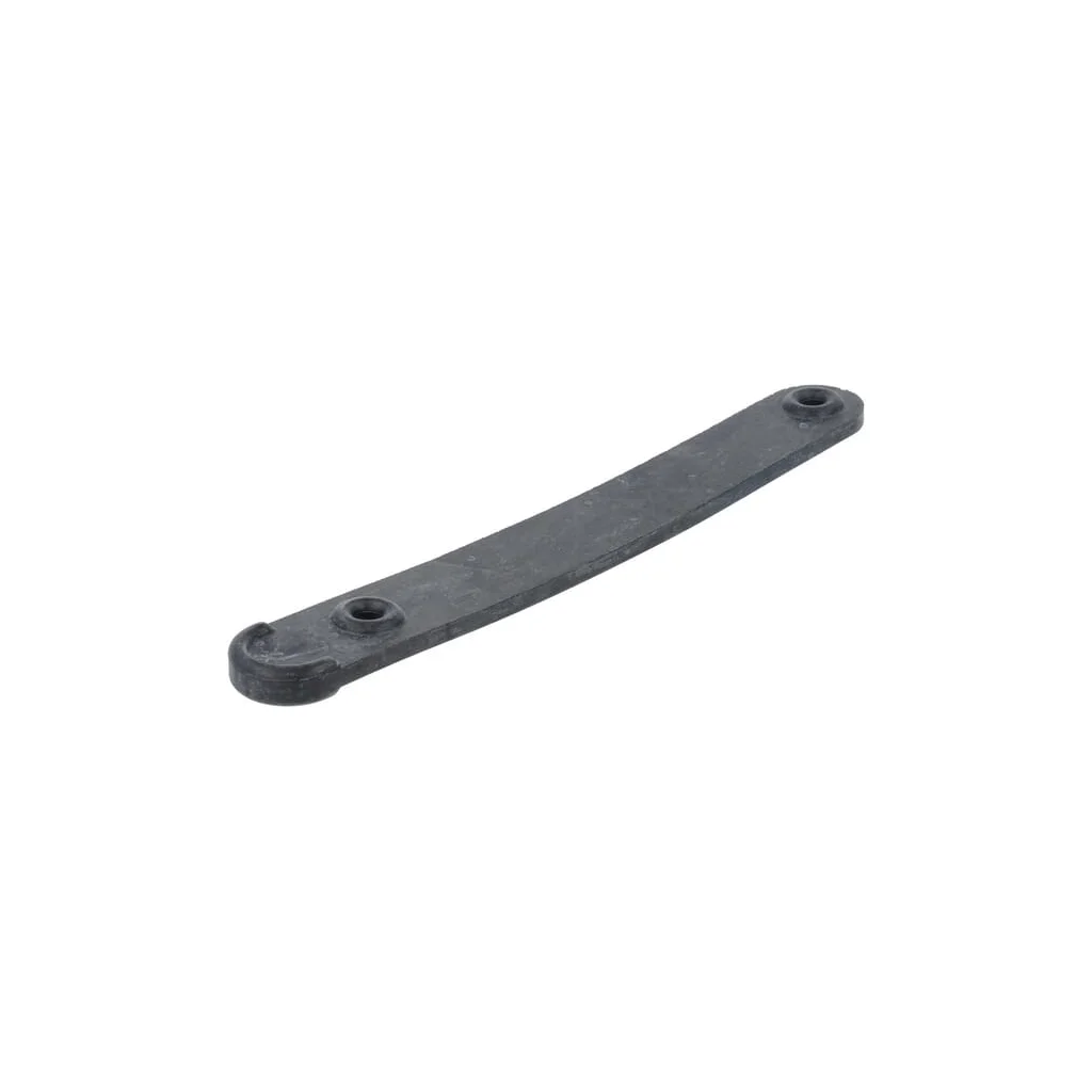 [AMAT2-188871] Curea jgheab 72304008A