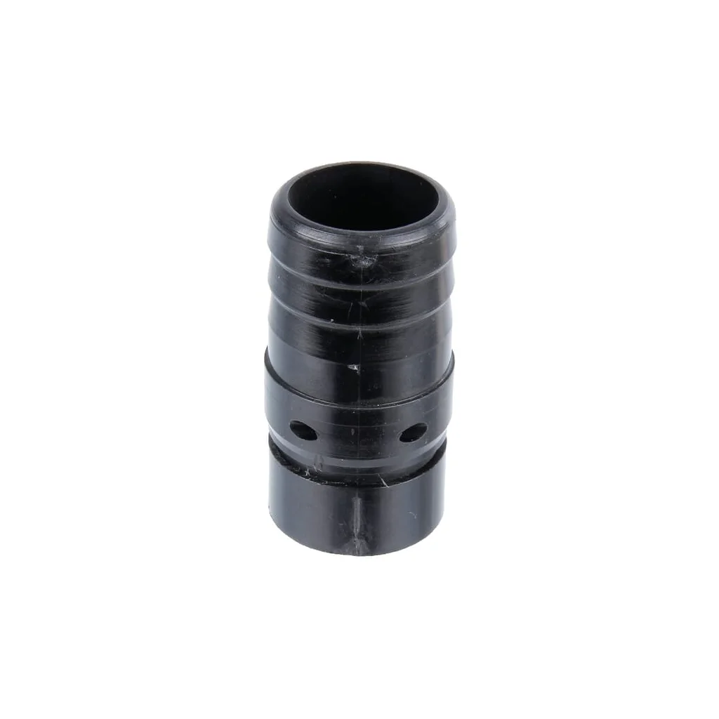 [AMAT2-188888] Tub negru 7222300