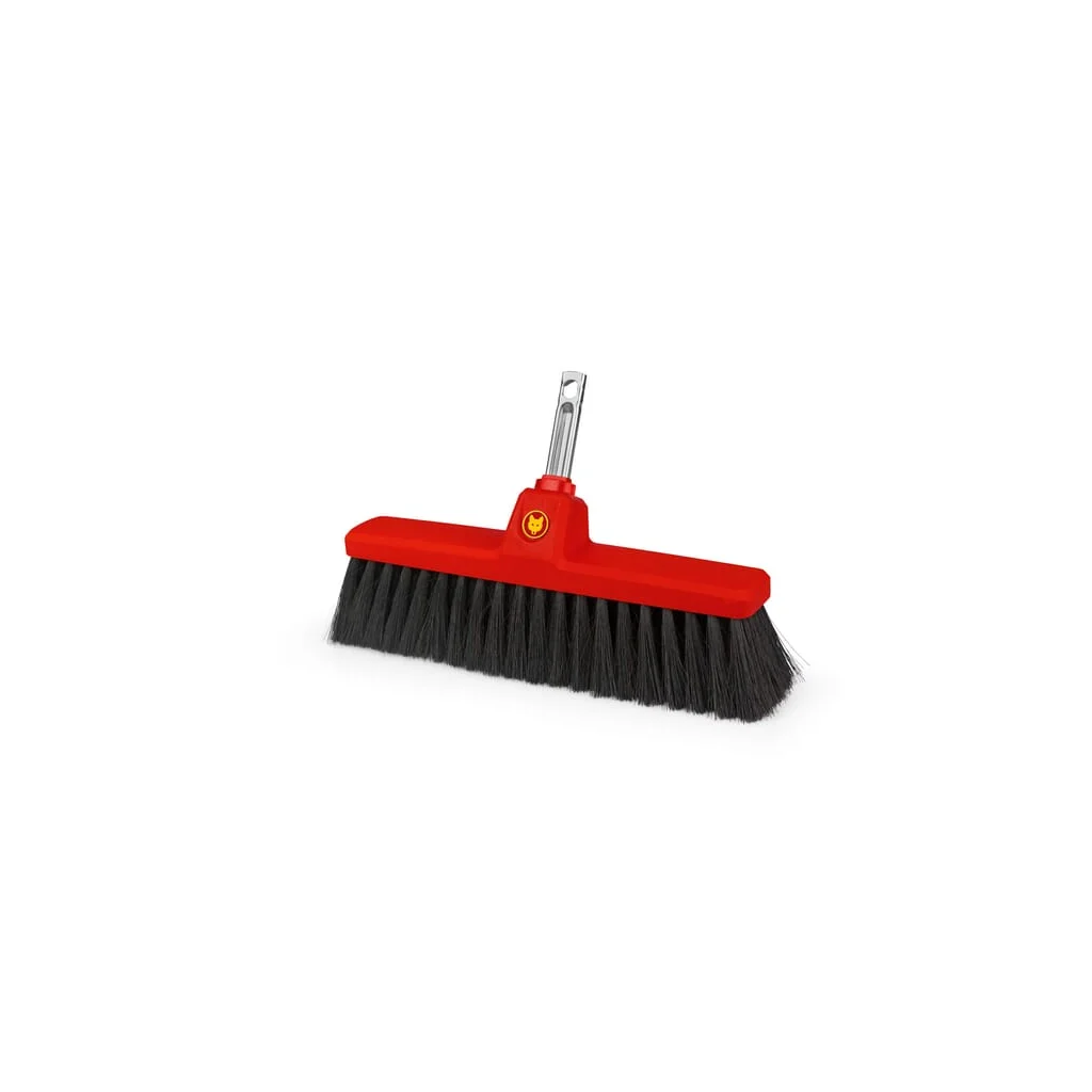 [AMAT2-188896] Mătură pentru interior HB 350 M 71BNA017650