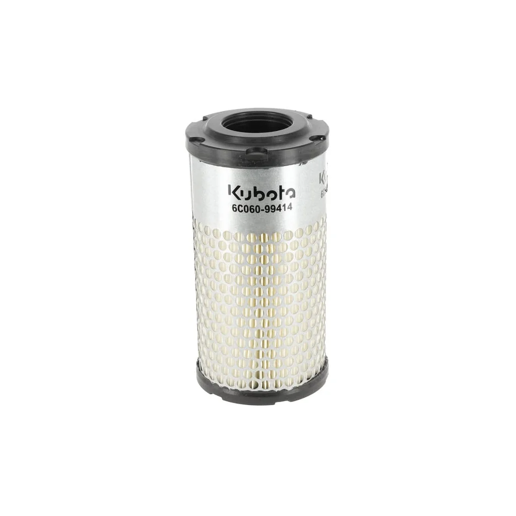 [AMAT2-183155] Filtru de aer exterior 6C06099414
