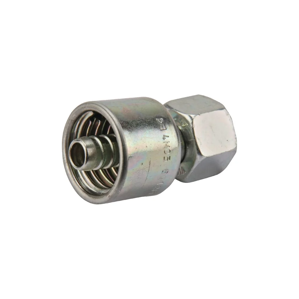 [AMAT2-183156] Inserție DN10-M18x1.5-12L 6G12FDLX