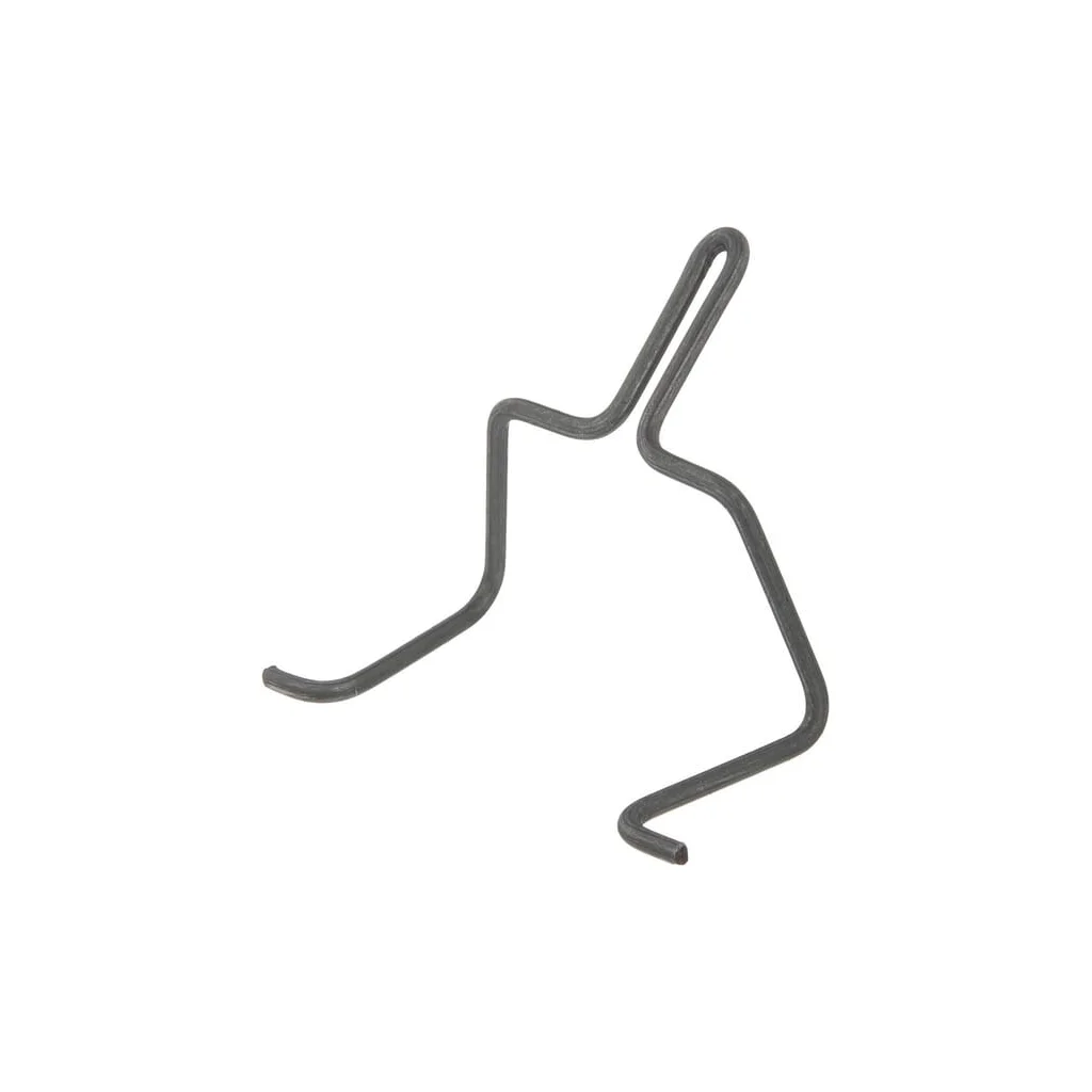 [AMAT2-183174] Bridă arc 7000025759