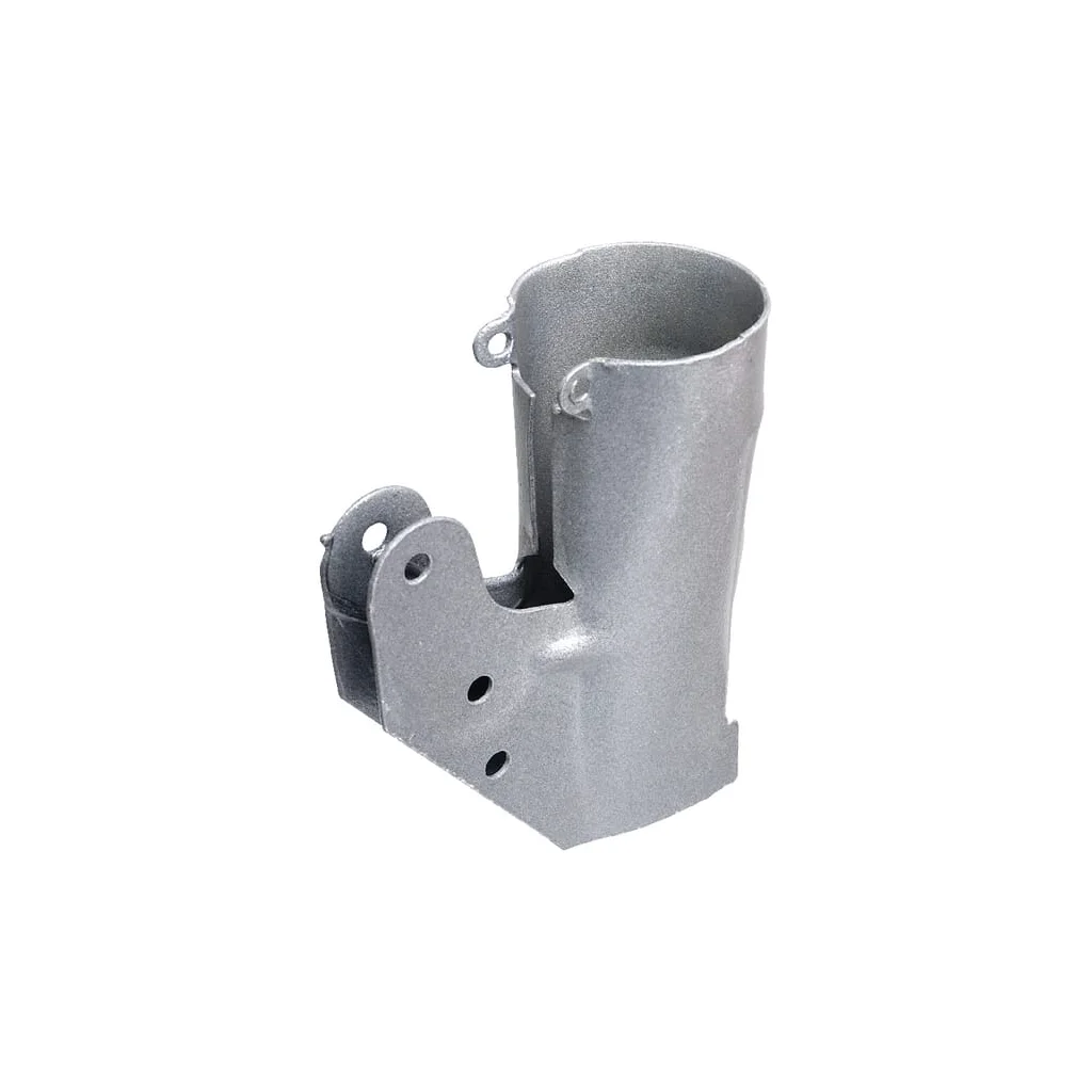 [AMAT2-183176] Suport de brăzdar 7000029367