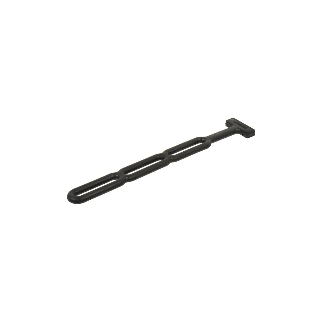 [AMAT2-183178] Bandă 7000600254