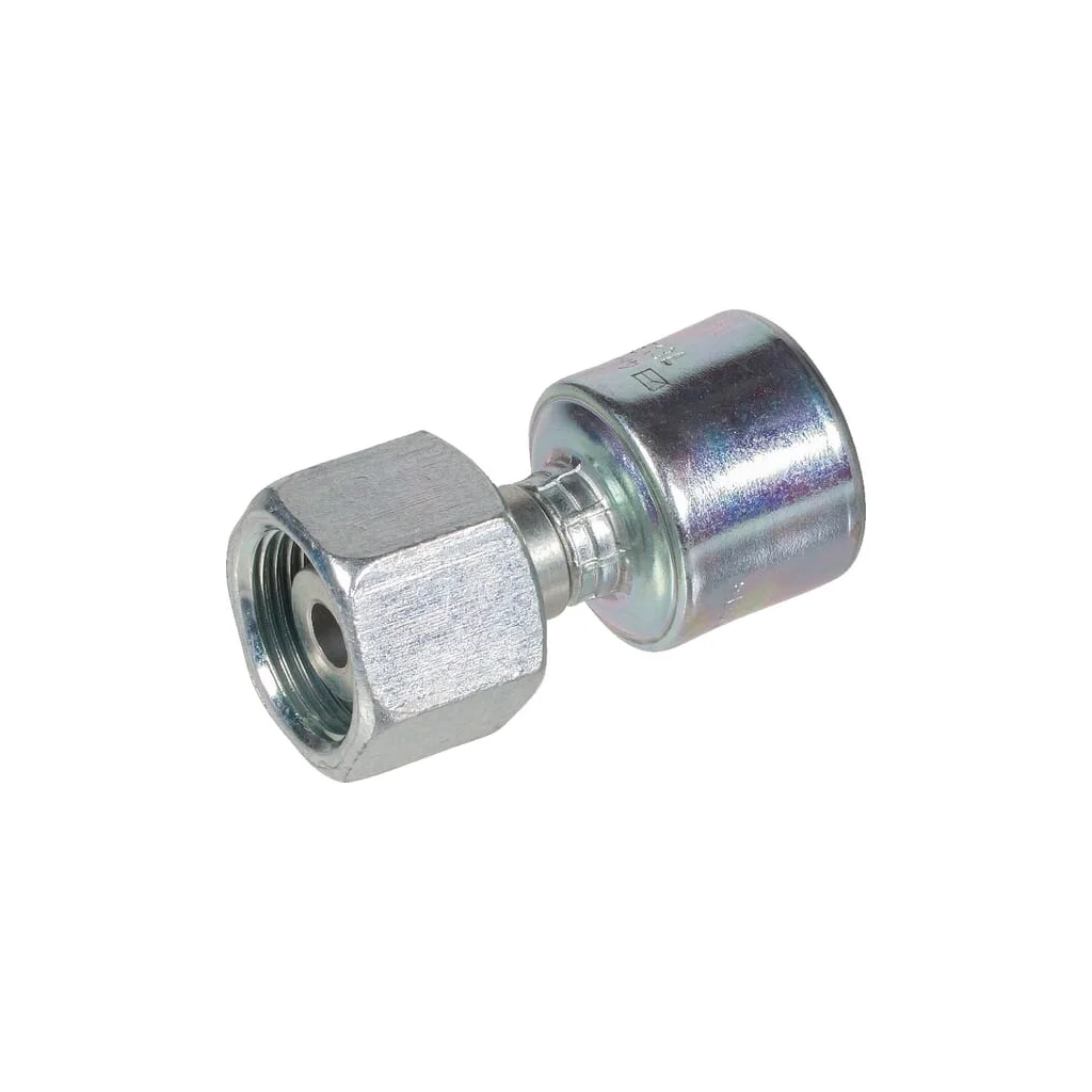 [AMAT2-183179] Armătură DN10-M22x1,5 6G14FDHORX