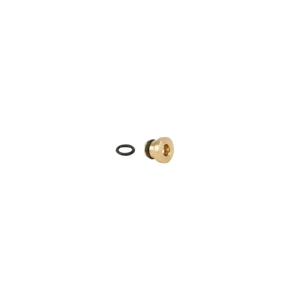 [AMAT2-183184] Injector principal 699898