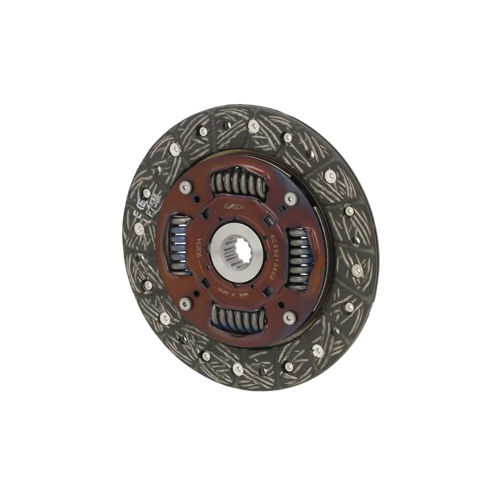 [AMAT2-183185] Disc ambreiaj 6C39213400