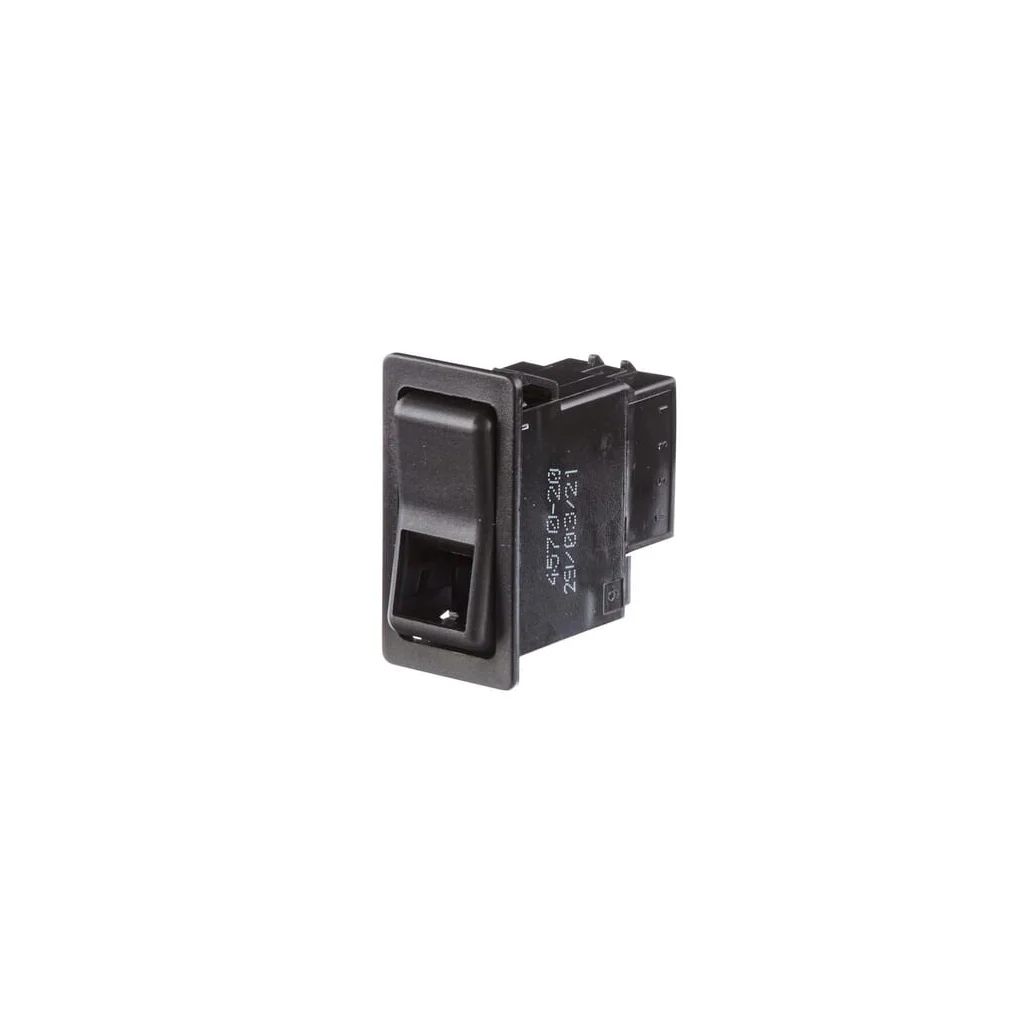 [AMAT2-183187] Întrerupător basculant cu tastă 6GM004570201