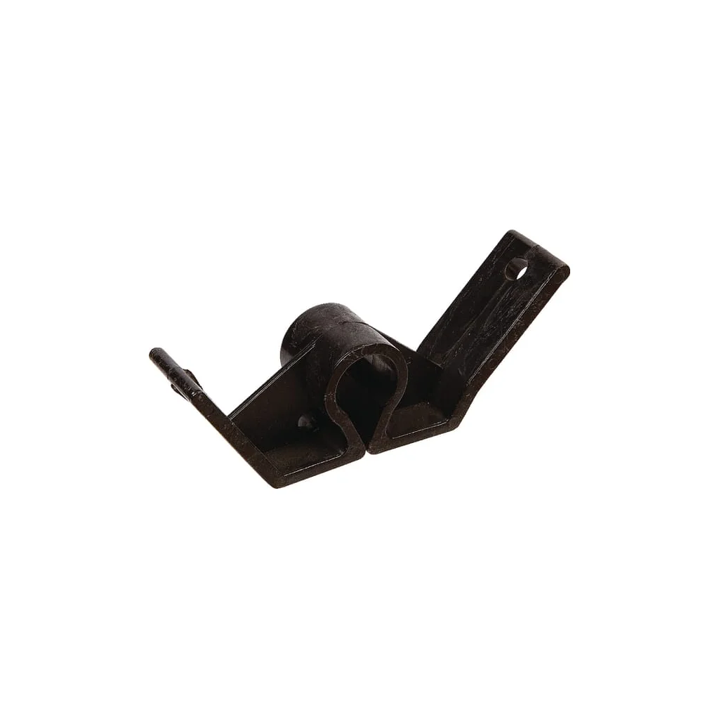 [AMAT2-183190] Rulment 7000031212