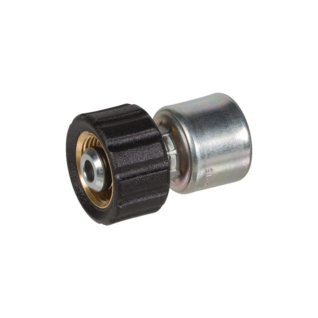 [AMAT2-183192] Insert Powerwash DN10-M22x1.5 6G15FPWXL