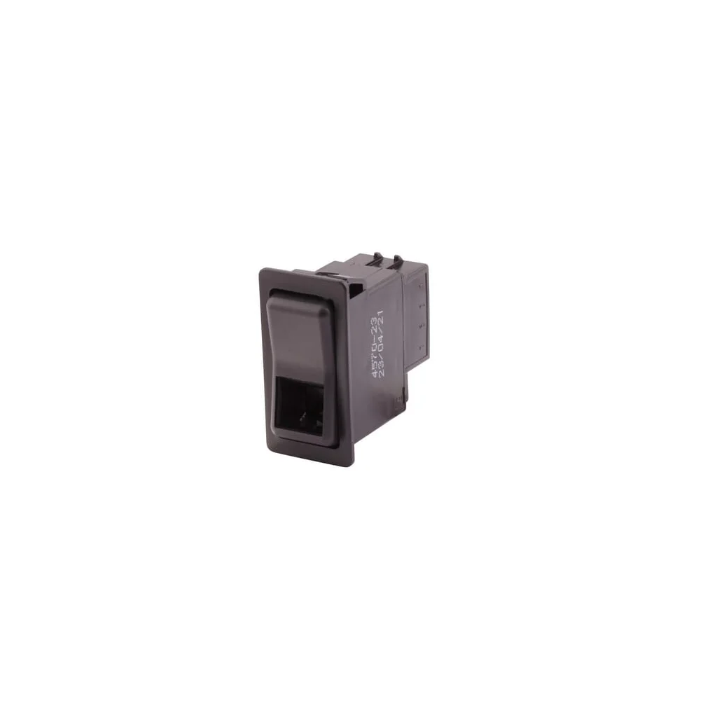 [AMAT2-183210] Întrerupător basculant cu tastă 6GM004570231