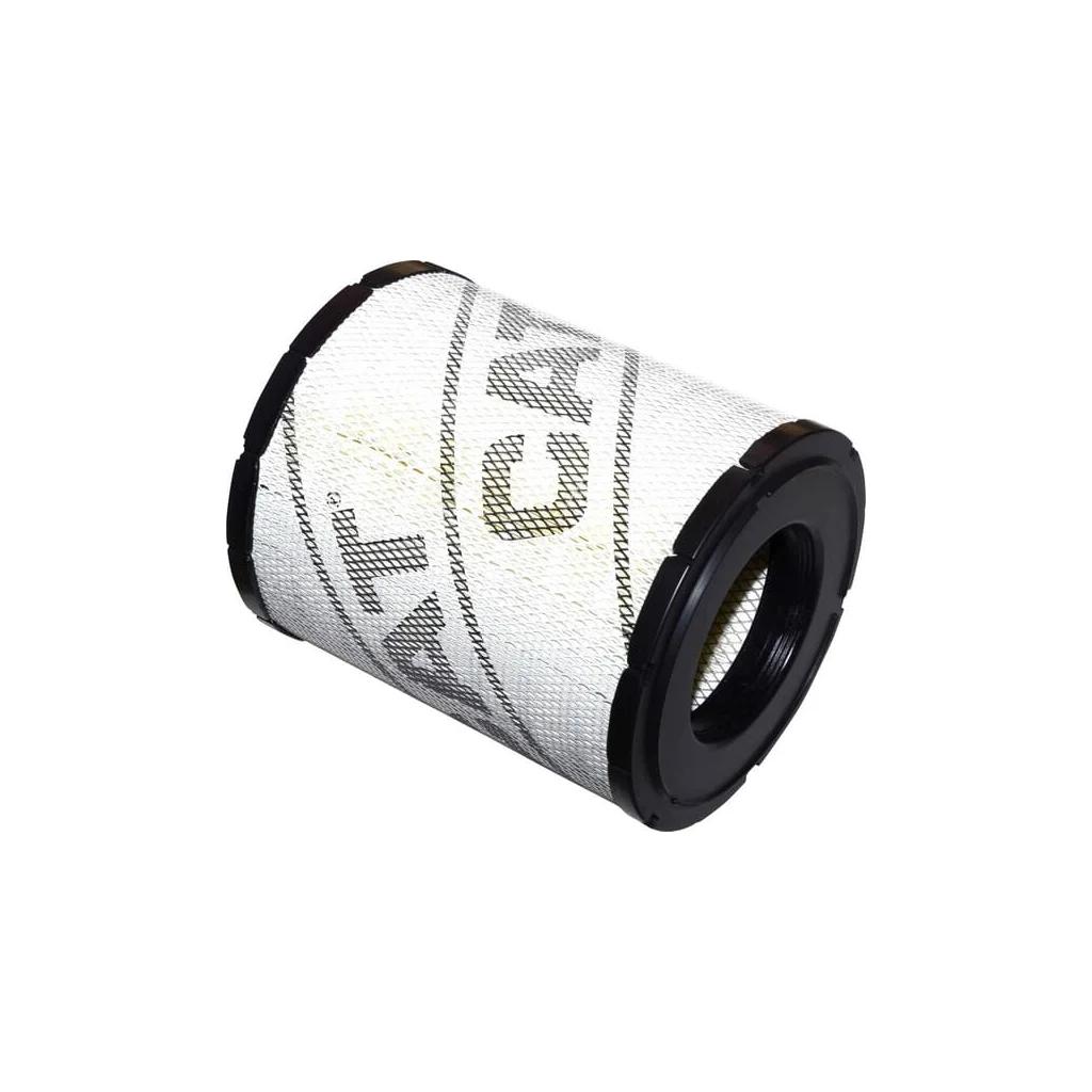 [AMAT2-183214] Filtru de aer exterior Caterpillar 6I2501