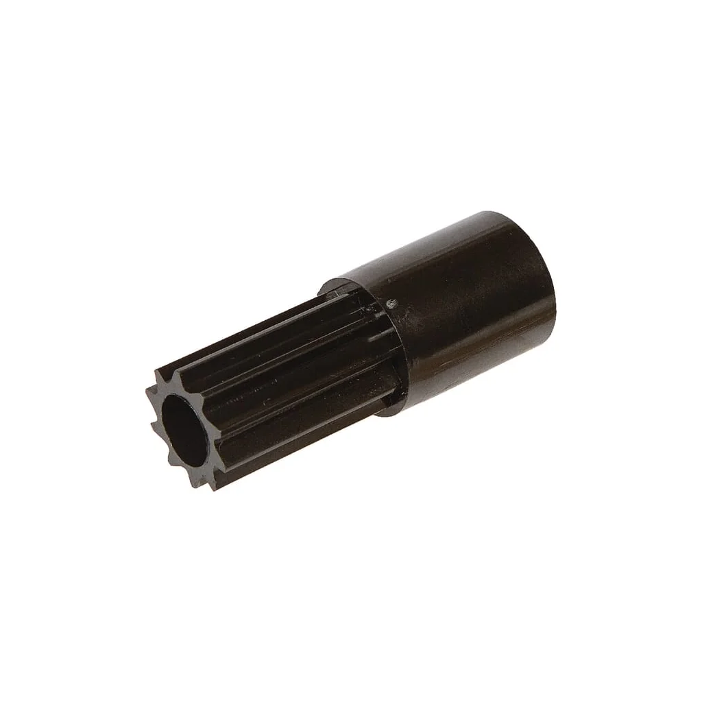 [AMAT2-183216] Roată de însămânțare 7000026821