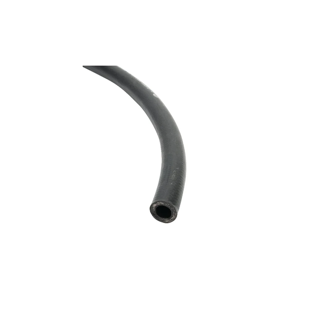 [AMAT2-183220] Furtun 6 M2T 6M2T