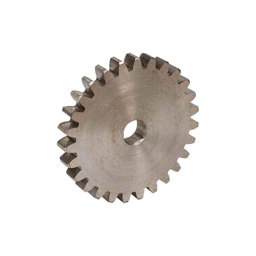 [AMAT2-183222] Pinion Z=27 7000041203