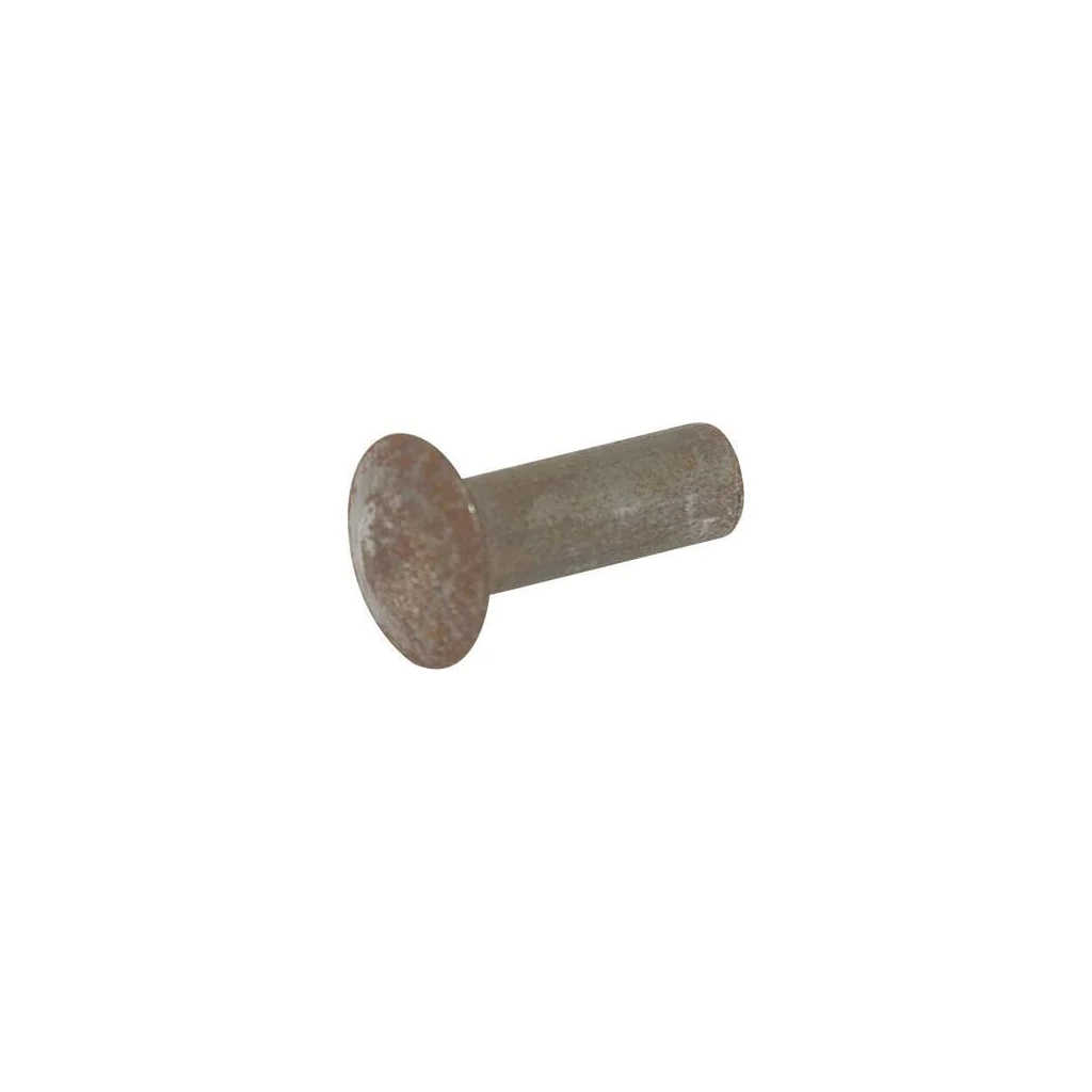 [AMAT2-183224] Nit 7000603350