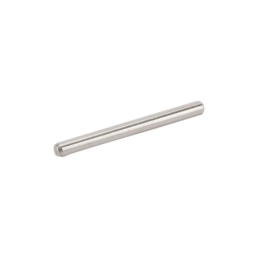 [AMAT2-183227] Ax plutitor 698536