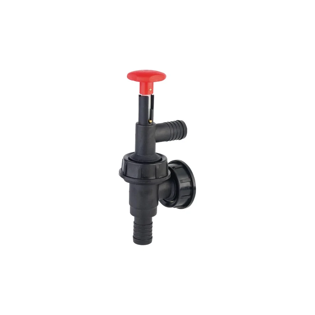 [AMAT2-178305] Supapă de scurgere filtru inferior cu filet 65004027020245