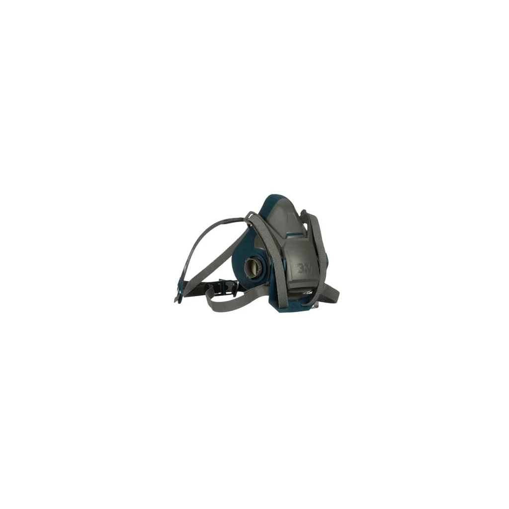 [AMAT2-178310] Semimască 6503QL Large 6503QL
