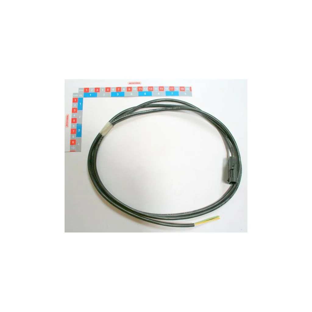 [AMAT2-178314] Cablaj senzor DJ 65031042