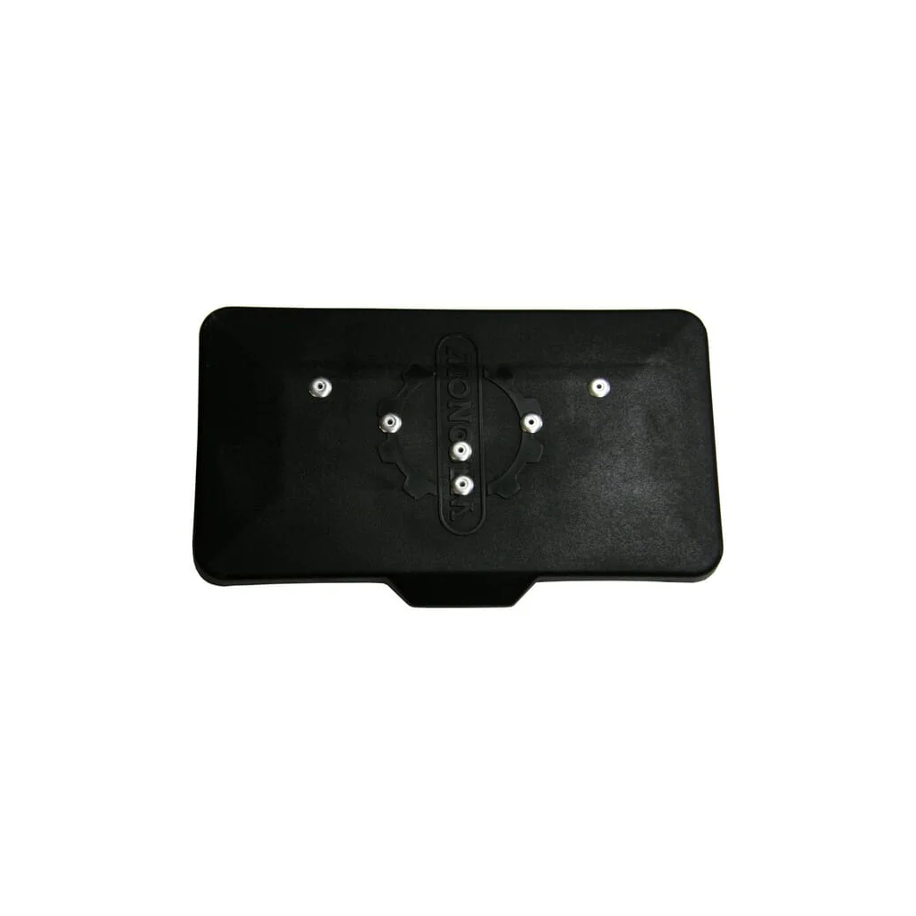 [AMAT2-178318] Capa rezervor Microsem 7088.A 65009292N