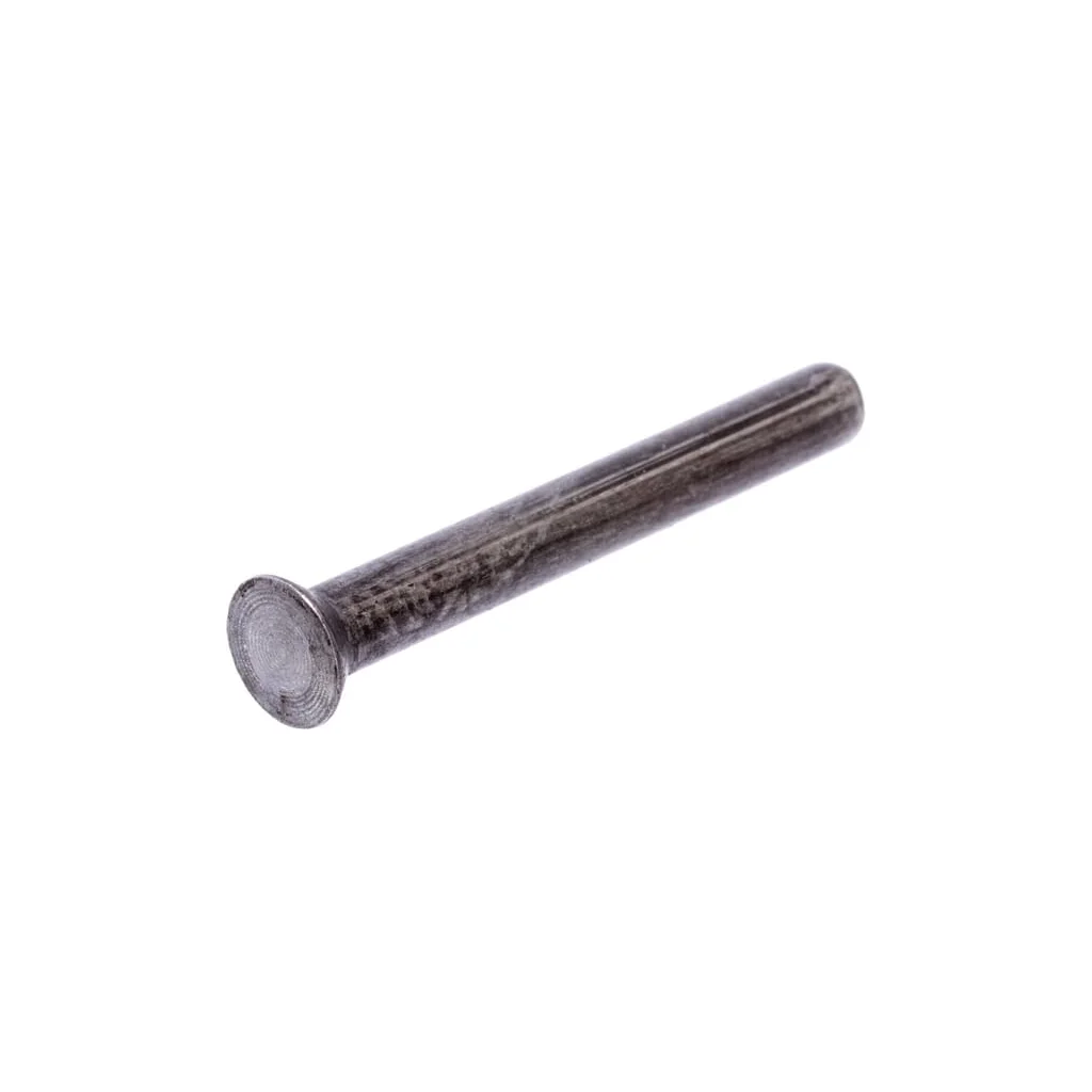 [AMAT2-178323] Nituri, pachet 0,5kg, 6x50 650V